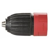 Griebtuvas sriegikliams M8 M10 M12 GB 18 LTX, Metabo