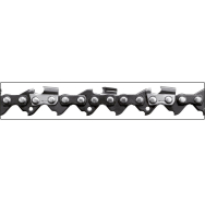 Grandinė pjūklui 14" 3/8" 0,05" 52 dantys (YT-84951)