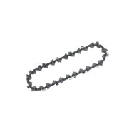 Grandinė HiKOKI 4" 0,325" 1,1mm Grandinė HiKOKI 4" 0,325" 1,1mm