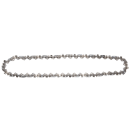 Grandinė pjūklui Graphite 58G941