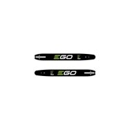 Grandininio pjūklo pjovimo juosta EGO Power+ CS1600E 16'' 40cm