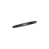 Grandininio pjūklo pjovimo juosta EGO Power+ CS1800E 18'' 45cm