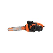 Grandininis pjūklas 1800 W 35 CM, BECS1835-QS, Black&Decker