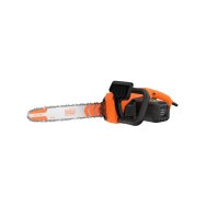 Grandininis pjūklas 2000 W 40 CM, BECS2040-QS, Black&Decker
