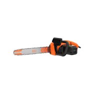 Grandininis pjūklas 2200 W 45 CM, BECS2245-QS, Black&Decker