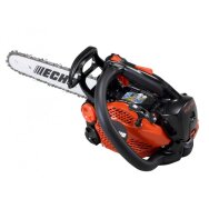 Grandininis pjūklas CS-2511TES/25RC X-Series, Echo