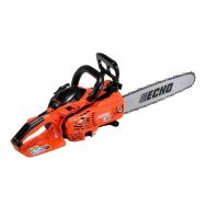 Grandininis pjūklas CS-2511WES/30RC, ECHO Grandininis pjūklas CS-2511WES/30RC, ECHO