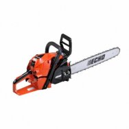 Grandininis pjūklas CS-4510ES/38S95, Echo Grandininis pjūklas CS-4510ES/38S95, Echo