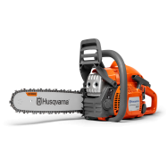 Grandininis pjūklas „Husqvarna 440 II e-series” Grandininis pjūklas „Husqvarna 440 II e-series”