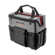 GRAPHITE Energy + krepšių rinkinys GRAPHITE Energy + krepšių rinkinys