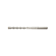 Grąžtas betonui SDS Max 18x310mm, 4 dantų