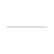 Grąžtas betonui SDS Max 32x1200mm, 4 dantų