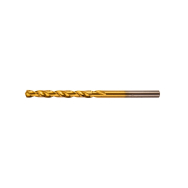 Grąžtas HSS-TiN 3.5 mm / 1 vnt.