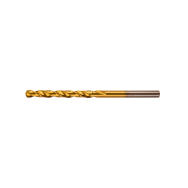 Grąžtas HSS-TiN 4.2 mm / 1 vnt.
