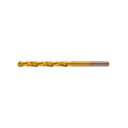Grąžtas HSS-TiN 4.5 mm / 1 vnt.