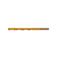 Grąžtas HSS-TiN 5.0 mm / 1 vnt.