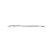 Grąžtas medžiui 6x152mm