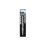 Grąžtas metalui Hex 11,0 mm