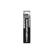 Grąžtas metalui Hex 12,0 mm