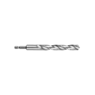 Grąžtas metalui Hex 13,0 mm