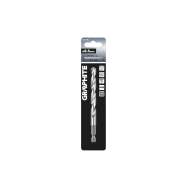Grąžtas metalui Hex 8,5 mm