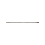 Grąžtas SDS Plus 12x450mm, 4 dantų