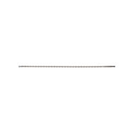 Grąžtas SDS Plus 12x600mm, 4 dantų