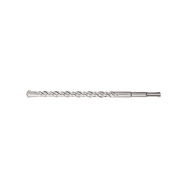 Grąžtas SDS Plus 14x210mm, 4 dantų