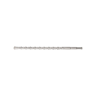 Grąžtas SDS Plus 14x310mm, 4 dantų