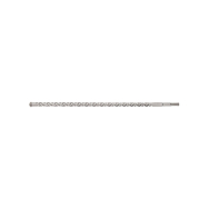 Grąžtas SDS Plus 14x450mm, 4 dantų