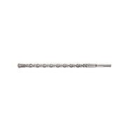 Grąžtas SDS Plus 16x310mm, 4 dantų