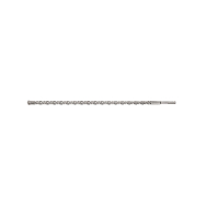 Grąžtas SDS Plus 16x600mm, 4 dantų