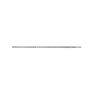 Grąžtas SDS Plus 20x800mm, 4 dantų