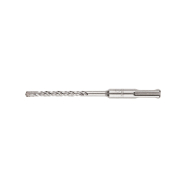 Grąžtas SDS Plus 6x110mm, 4 dantų