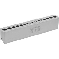 Grąžto gidas / gręžimo laikiklis (YT-39701)