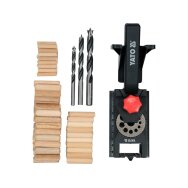 Grąžto gidas / sujungimo įrankis (YT-44122)