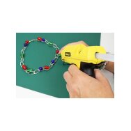 Greitai šylantis klijų pistoletas STANLEY Greitai šylantis klijų pistoletas STANLEY