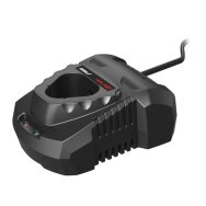 Įkroviklis DEDRA DED7302, 2,4A, Maus12