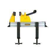 Greito verzimo spaustuvai Greito verzimo spaustuvai