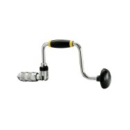 Gręžtuvas rankinis Gręžtuvas rankinis