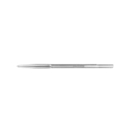 Griovelio taško kaltas SDS Max savaime pagaląsti 18 x 400 mm Griovelio taško kaltas SDS Max savaime pagaląsti 18 x 400 mm