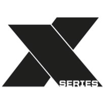 Grandininis pjūklas ECHO CS-621SX/45RS X-Series, 3,2 kW 3