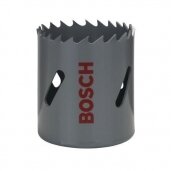 Karūnos Bosch HSS-Bimetal Standard +8%Co