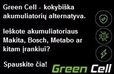 green-cell-1
