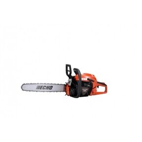 Benzininis grandininis pjūklas ECHO CS-4510ES, 2,3  kW