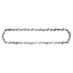 Grandinė Makita 191H00-0, CC 90PX, 25cm/10", 3/8", 1.1mm, 40H