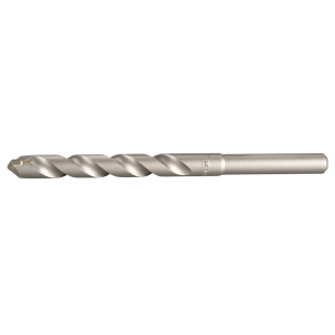 Grąžtas mūrui Makita D-05359, 13x150mm STANDARD