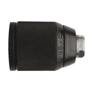 Griebtuvas Makita 763196-5, 13mm, BDF/BHP451/454