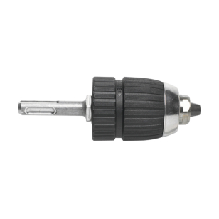 Griebtuvas ir adapteris Makita P-18150 SDS-PLUS griebtuvams