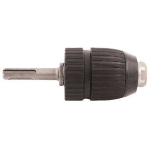 Griebtuvas ir adapteris Makita P-24664, SDS-PLUS su metaline įvore
